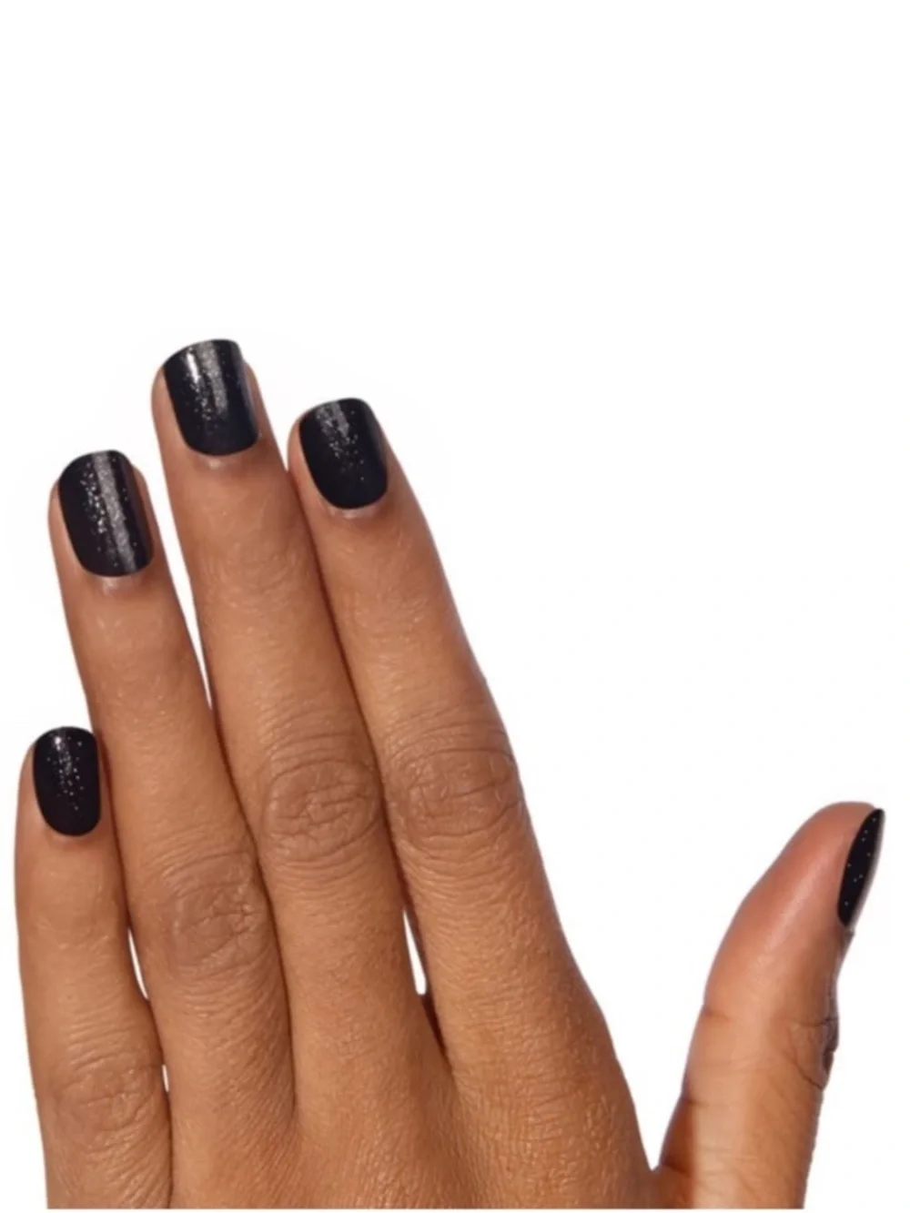 COLOR STREET (16) 100% Real Nail Polish Strips Color: STARFALL